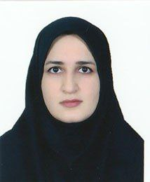 معصومه هاشم‌پور، مجری طرح