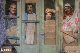 به سامان رسیدن «کلوب همسران» در کیش