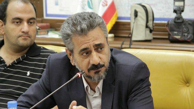 خانه مطبوعات کیش از نگاه اصحاب رسانه (۱)