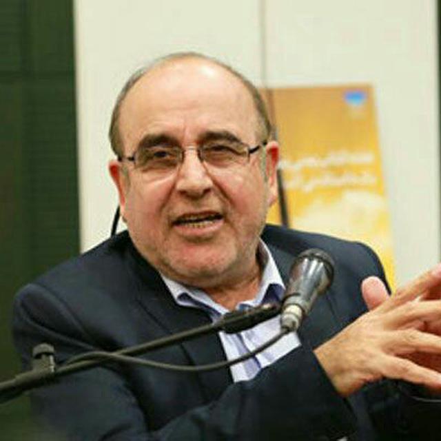 نوستالژی اول مهر