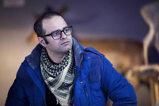 مدیر روابط عمومی جشنواره‌ی فیلم کوتاه کیش معرفی شد