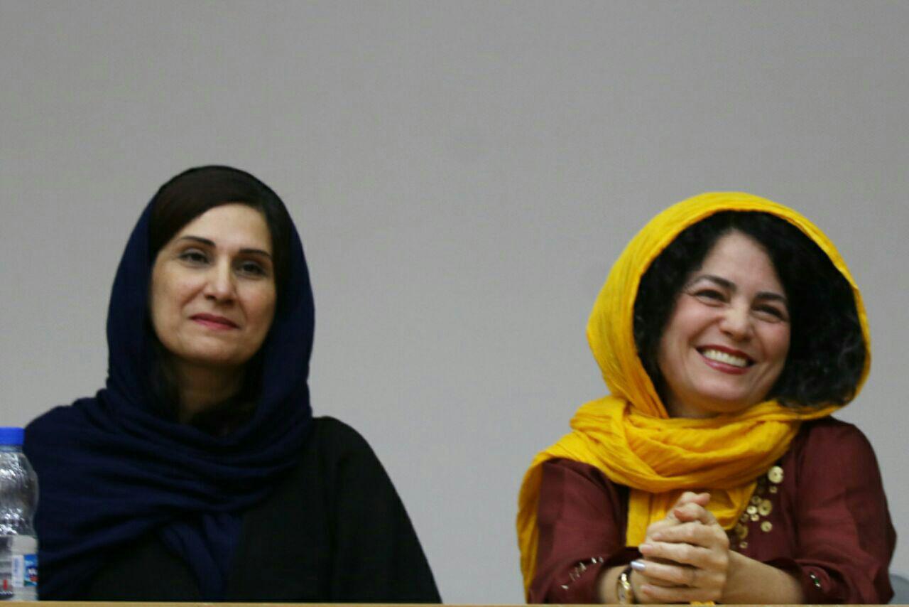 آخرین اکران فیلم “دژاوو” در جزیره کیش رقم خورد