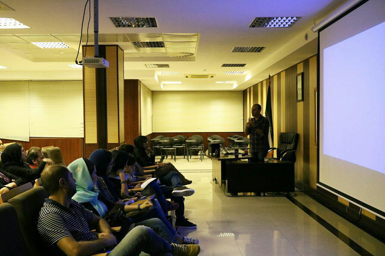 مرگ یزدگرد در کیش