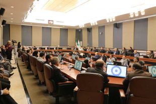 روز کیش، روز هویت بخشی بیشتر و مشخص کردن هویت ممتاز کیش است