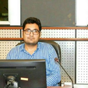 نگاهی به نقش تاثیرگذار انجمن سینمای جوان در آموزش و حمایت از فیلم سازان جوان