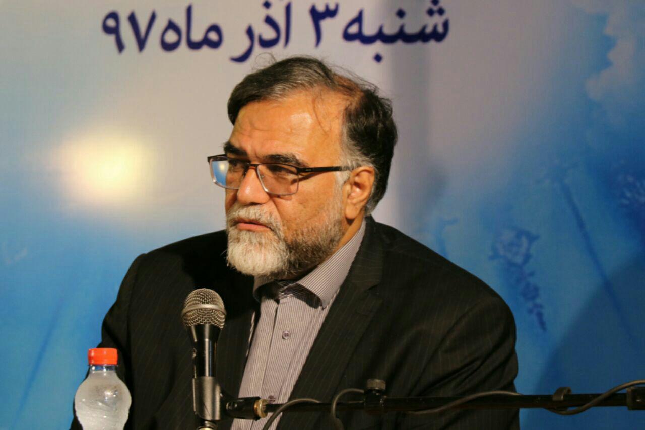 گزارش تصویری – دورهمی اصحاب فرهنگ و هنر و رسانه کیش – عکاس : نسرین فائق