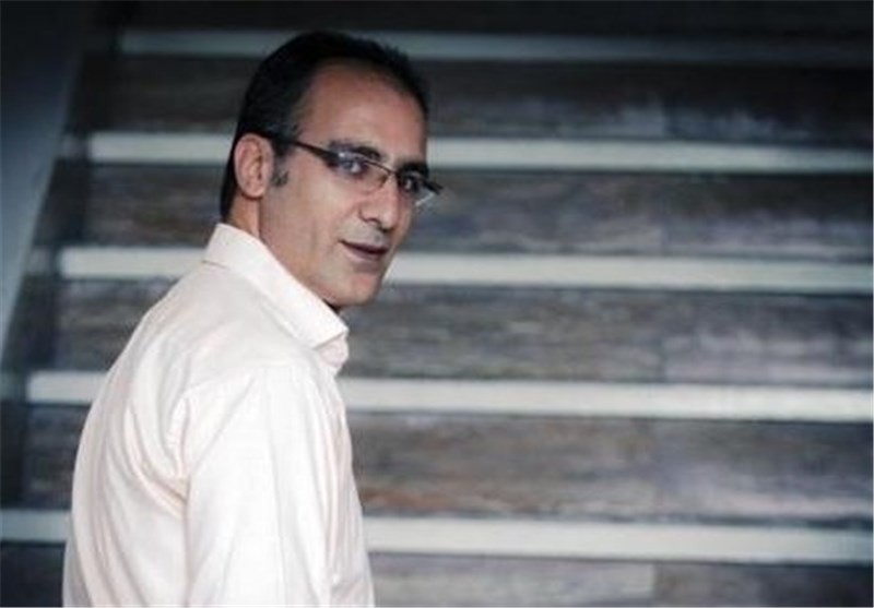 کیش می‌تواند یکی از پایلوت‌های شعر کشور شود