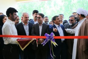 گزارش تصویری مراسم رونمایی از کیش کارت و بازار جدید ماهی کیش – عکس از نسرین فائق