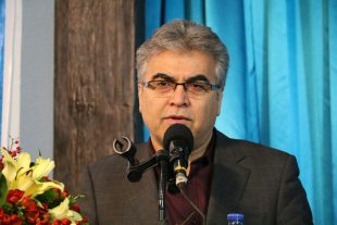 پرداخت مطالبات بیمارستان کیش، بررسی و پیگیری می شود