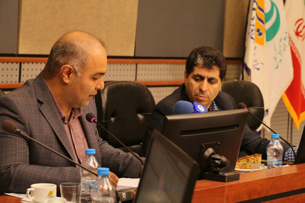 نظارت جدی بر قیمت ها و نحوه خدمات رسانی صنوف مختلف کیش در ایام نوروز ۹۸