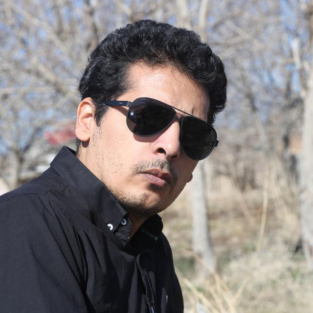 ویژگی یک فیلم کوتاه خوب ویژگی یک فیلم کوتاه خوب