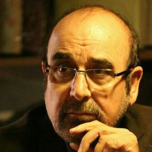 بصیرت کیلویی چند؟؟