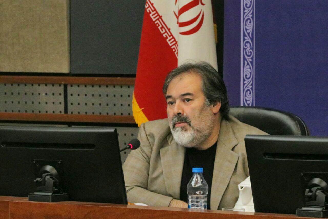 رضایت ۷۸ درصدی مسافران نوروزی کیش