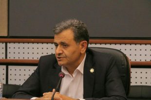 رضایت گردشگران از سفر به کیش در ایام نوروز بسیار بالا بوده است