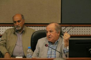 هتل های کیش میزبان ۱۲۰ هزار مسافر در ایام نوروز ۹۸