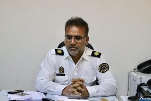 کیشوندان از فرهنگ زیبای رانندگی در کیش حفاظت کنند