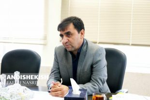 هیچ مدیری حق دریافت وجه اجباری از اولیا و دانش آموزان را ندارد