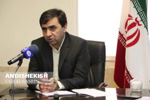 ارتقاء سطح کمی و کیفی آموزش و پرورش کیش با تخصیص بودجه ۲۴ میلیارد تومانی