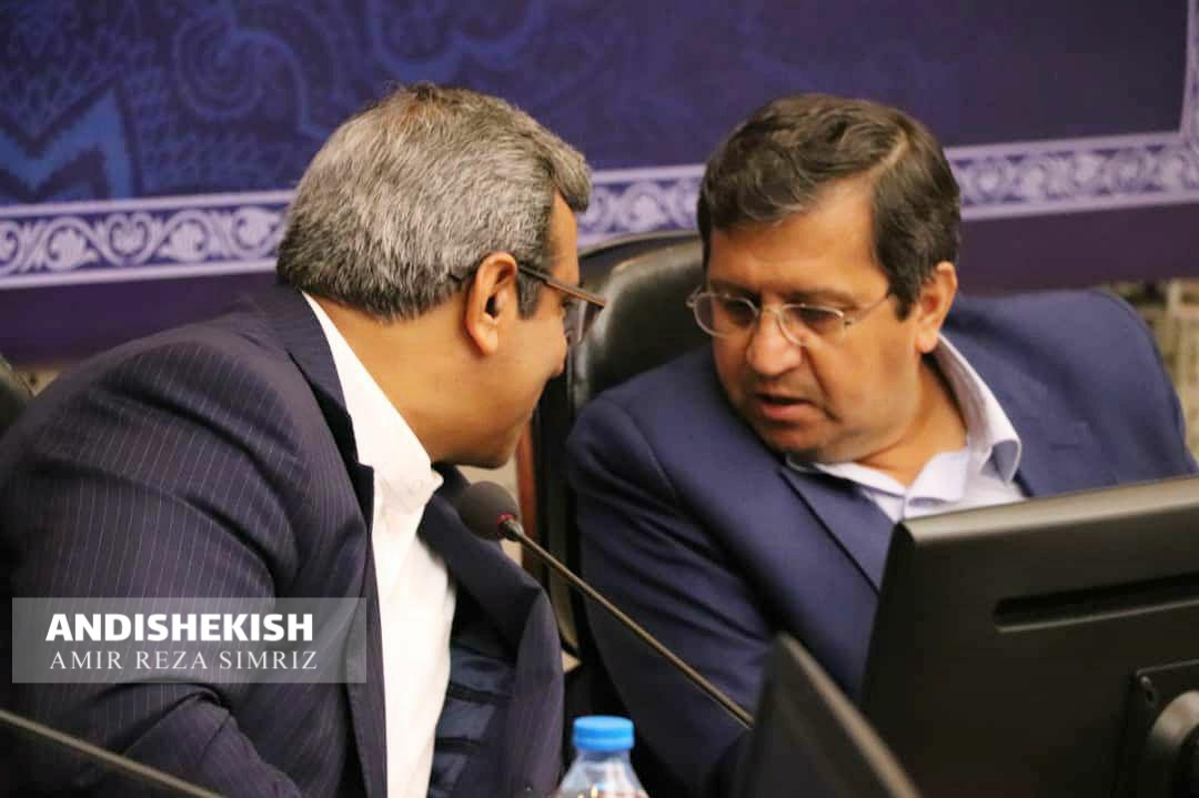 مناطق آزاد محل مناسبی برای تولید و استفاده از ارزهای دیجیتال جهت واردات است