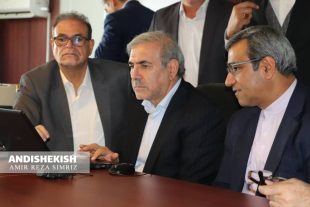 ۳۰۰ میلیارد تومان اوراق صکوک در کمتر از ۳۰ ثانیه به فروش رفت