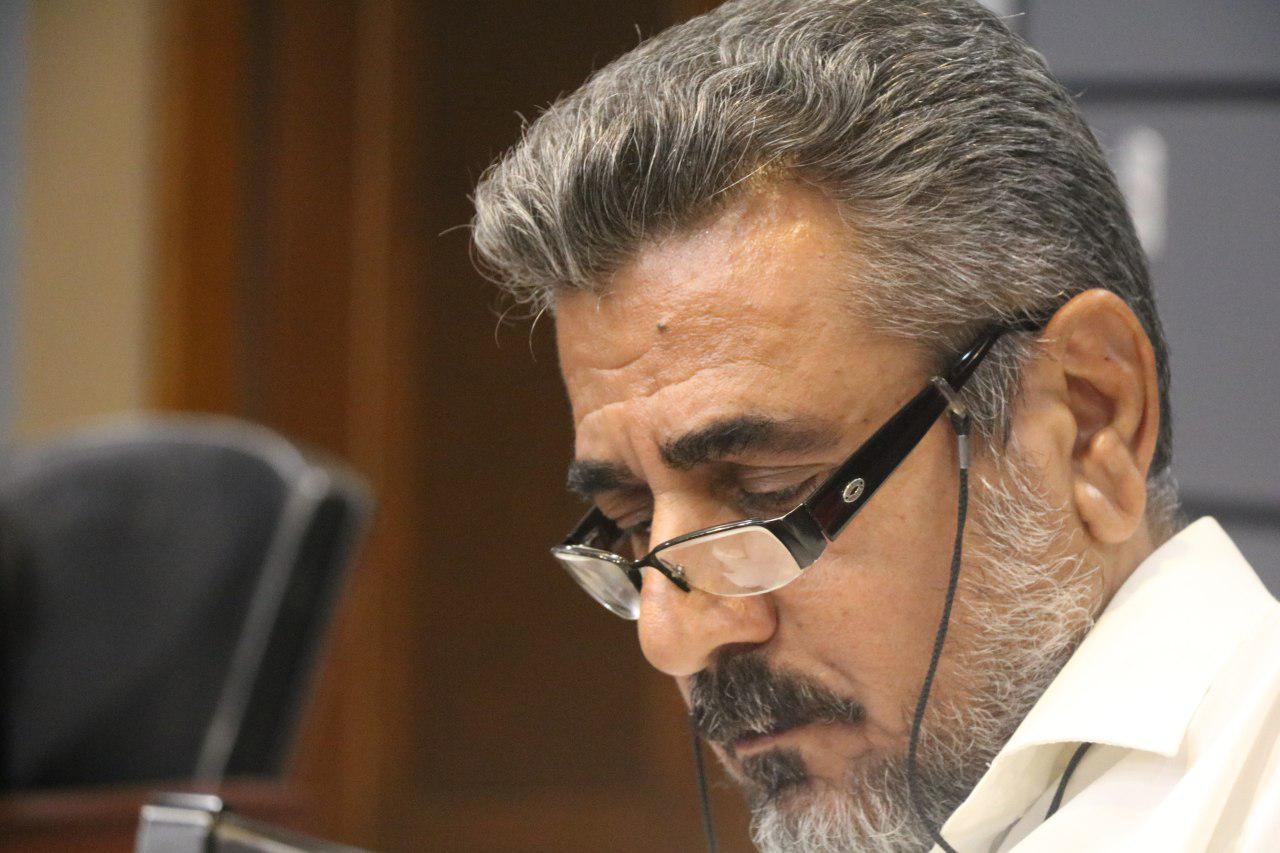 مناطق آزاد پشتوانه ارزشمند و انکار ناپذیر اقتصادکشور