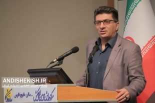 گلایه از کم بودن مشارکت خانواده ها در بحث آموزش و بهداشت