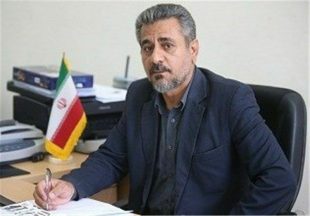 کیش محکوم است درجهت توسعه گردشگری گام های بلندی بردارد