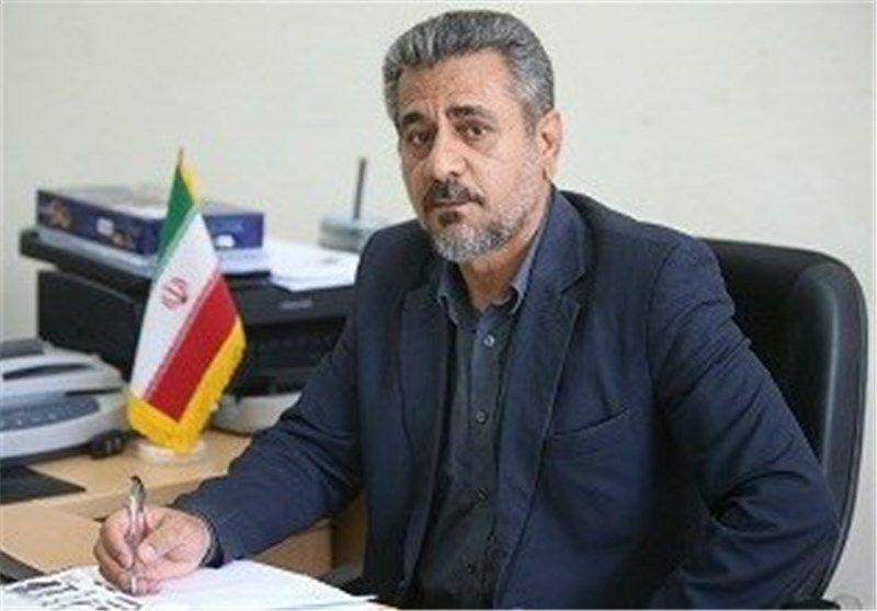 کیش محکوم است درجهت توسعه گردشگری گام های بلندی بردارد