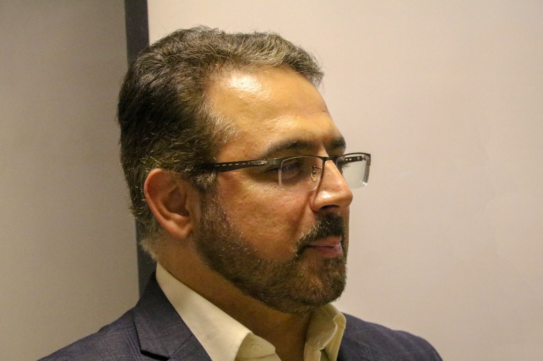 جهان پساکرونا و جستوجوی معنایی جدید از ایمان و الوهیت جهان پساکرونا و جستوجوی معنایی جدید از ایمان و الوهیت