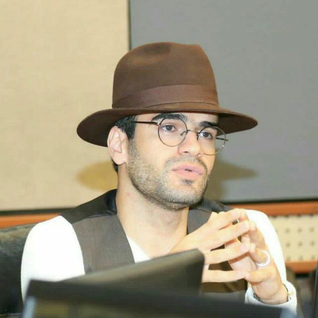 دیالکتیک زیستن / تحلیل از جهان پسا کرونا دیالکتیک زیستن / تحلیل از جهان پسا کرونا