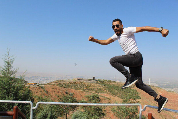 برگزاری مرحله نهایی فستیوال بین‌المللی تئاتر فیزیکال و حرکت معاصر «سودو» مهرماه در کیش