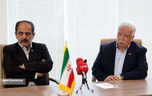 کیش،در حسرت فرصتهای از دست رفته ، ولی همچنان امیدوار به آینده