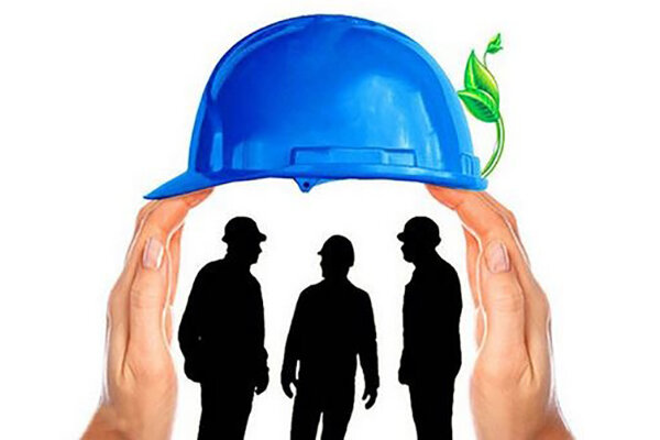 طرحی برای افزایش ایمنی و حفاظت فنی در کیش