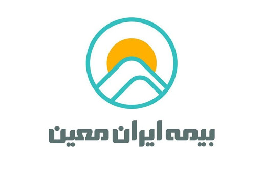 پرداخت ۸۰ میلیارد ریال خسارت توسط بیمه به خسارت دیدگان آتش سوزی بازار پردیس کیش پرداخت ۸۰ میلیارد ریال خسارت توسط بیمه به خسارت دیدگان آتش سوزی بازار پردیس کیش