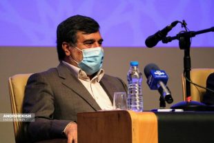 مناطق آزاد و ویژه اقتصادی ، فرصت طلایی و ظرفیت ویژه ای برای استان هرمزگان هستند