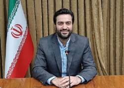 تاکید بر اجرای مقررات ملی ساختمان در کیش