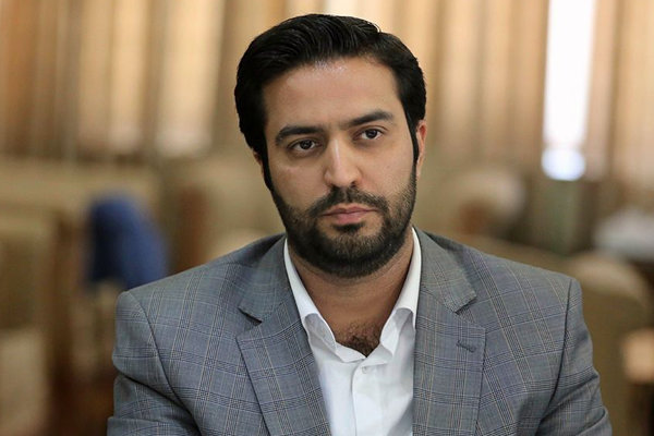 رحیم سرهنگی: راهکار اصلی مبارزه با مواد مخدر، پر کردن اوقات فراغت خانواده ها است رحیم سرهنگی: راهکار اصلی مبارزه با مواد مخدر، پر کردن اوقات فراغت خانواده ها است