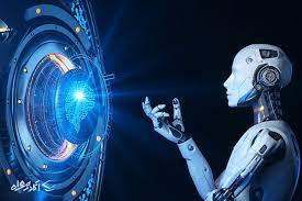 پیش رویداد اولین اجلاس ملی هوش مصنوعی ایران به میزبانی کیش پیش رویداد اولین اجلاس ملی هوش مصنوعی ایران به میزبانی کیش