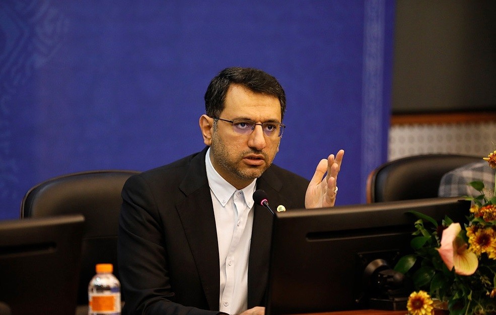 دستور هوشمندانه و هدفمند کبیری در حوزه مسوولیت های اجتماعی دستور هوشمندانه و هدفمند کبیری در حوزه مسوولیت های اجتماعی