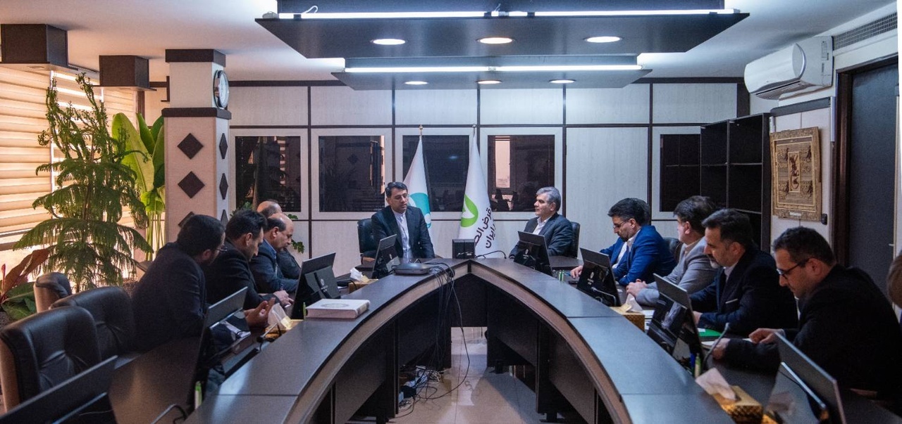 برگزاري جلسه ارتباط مستقيم مردم با مسئولان انتظامی کیش در سامانه 197 برگزاری جلسه ارتباط مستقیم مردم با مسئولان انتظامی کیش در سامانه ۱۹۷