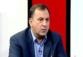 گفتگو با حسین شیرازی منش، فعال اقتصادی