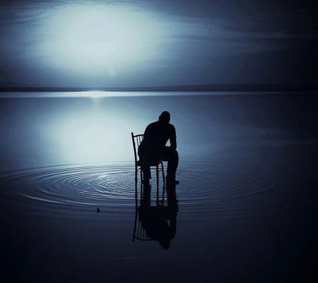 آیا در کیش هم بحران بی اعتمادی وجود دارد؟